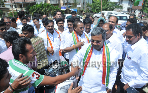 bike rally12oct18 2